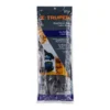 Guantes de látex industriales
