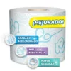 Papel Higiénico Tradicional Suavel 32 PZ.