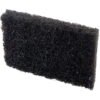 Fibra Negra Scotch-Brite® 146 x 92 3M P76