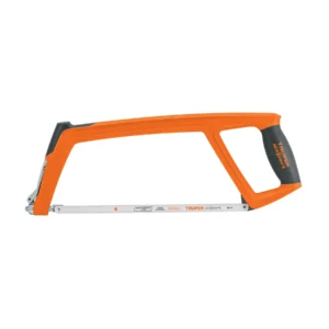 Arco 12" profesional extra pesado de 1 kg
