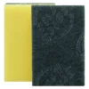Fibra Verde C-Esponja Scotch-Brite® 120 x 80 3M P94