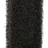 Fibra Negra Scotch-Brite® 146 x 92 3M P76