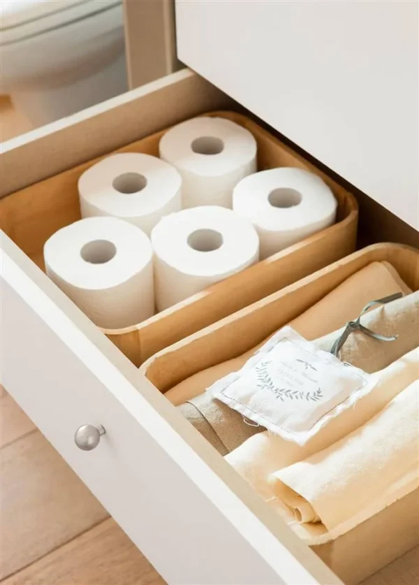 Papel Higiénico Tradicional Cottonelle 12 PZ