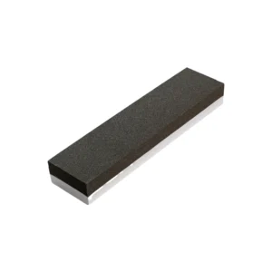 Piedra para asentar 200 mm, doble grano 150 y 240