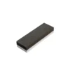 Piedra para asentar 150 mm, doble grano 150 y 240