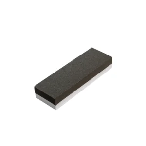 Piedra para asentar 150 mm, doble grano 150 y 240