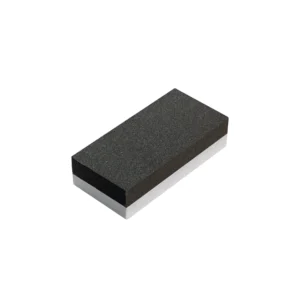 Piedra para asentar 100 mm, doble grano 150 y 240