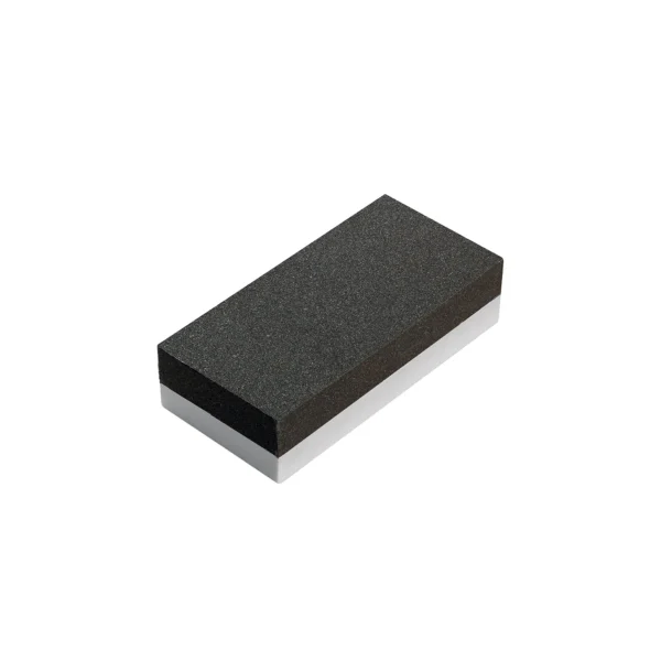 Piedra para asentar 100 mm, doble grano 150 y 240