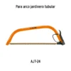 Segueta de repuesto para arco jardinero AJT-24
