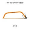 Segueta de repuesto para arco jardinero AJT-30