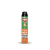 Insecticida en Aerosol Baygon Casa y Jardín 400ml