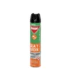 Insecticida en Aerosol Baygon Casa y Jardín 400ml
