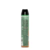 Insecticida en Aerosol Baygon Ultra Verde 400ml
