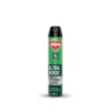Insecticida en Aerosol Baygon Ultra Verde 400ml