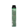 Insecticida en Aerosol Baygon Casa y Jardín 400ml