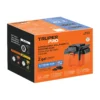 Aspiradora, 20V, 1 batería 2Ah