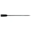 Barra cavadora 1" x 130 cm, escoplo 102 mm