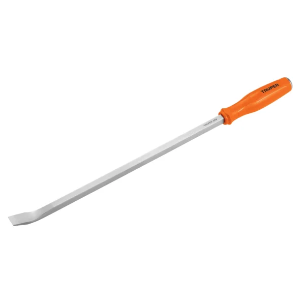 Barra de palanca de 24" (60 cm)