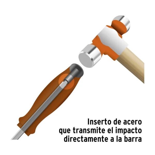 Juego con 4 barras de palanca