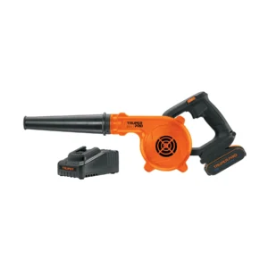 Sopladora para taller, 20V, 1 batería 2Ah