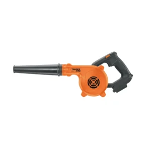 Sopladora para taller, 20V, sin accesorios