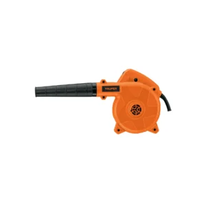 Sopladora/Aspiradora eléctrica 650 W