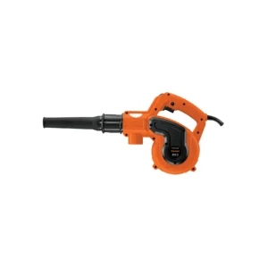 Sopladora/Aspiradora eléctrica 800 W