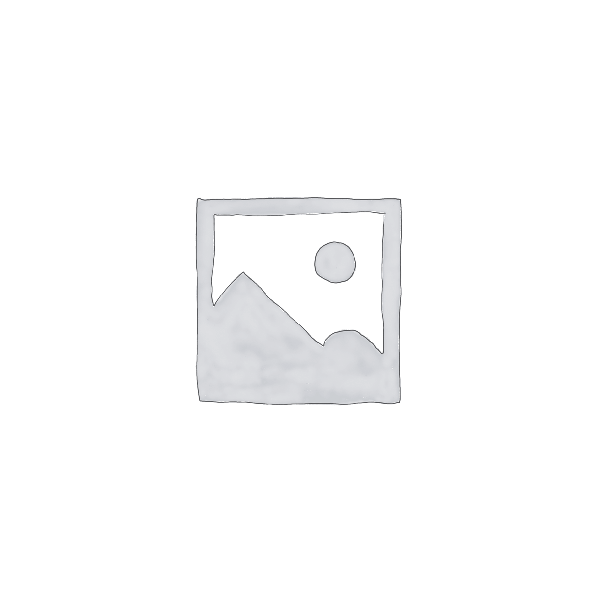 woocommerce-placeholder Cloro Tableta 3"